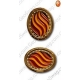 Gold Egg Geocoin